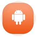 安卓下载